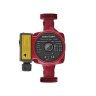 Циркуляционный насос Unipump UPС 32-80 180