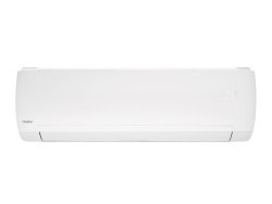 Сплит-система Daichi SIB25AVQS1R/SIB25FVS1R Siberia