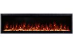 Очаг Royal Flame Mercury 60 LED RF