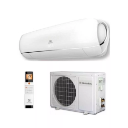 Сплит система Electrolux EACS/I - 11 HEV/N3