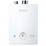Настенный газовый котел Rinnai BR-R18+WIFI