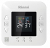 Настенный газовый котел Rinnai BR-R18+WIFI