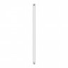 Дизайн-радиатор Royal Thermo Shift R22 VC2180 6 секций RAL9016