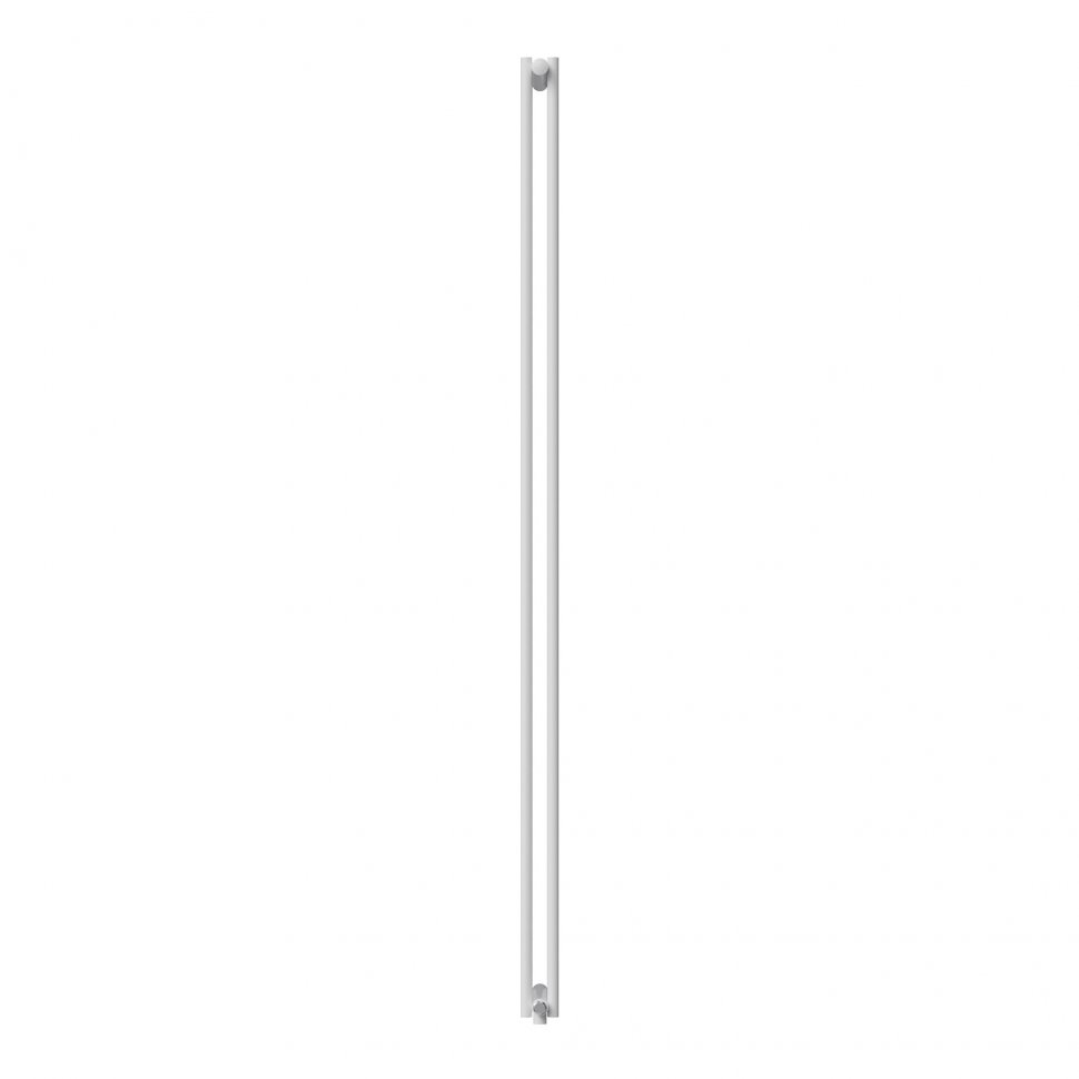Дизайн-радиатор Royal Thermo Shift R22 VC2180 6 секций RAL9016