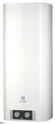 Накопительный водонагреватель Electrolux EWH 30 Formax