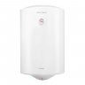 Накопительный водонагреватель Royal Thermo RWH 80 Optimal
