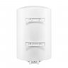 Накопительный водонагреватель Royal Thermo RWH 80 Optimal