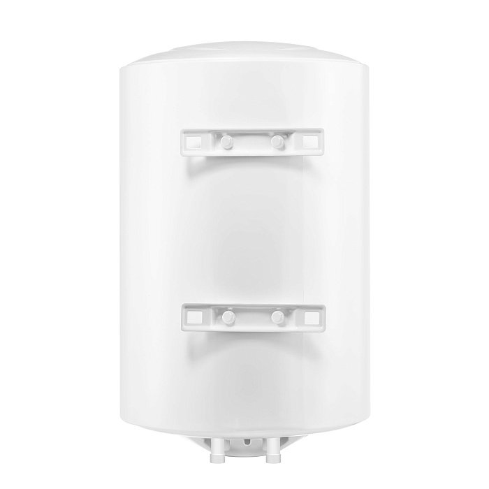 Накопительный водонагреватель Royal Thermo RWH 80 Optimal