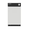 Напольный газовый котел Лемакс Norm-35