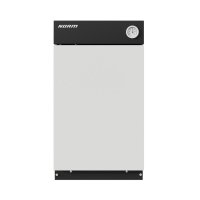 Напольный газовый котел Лемакс Norm-35