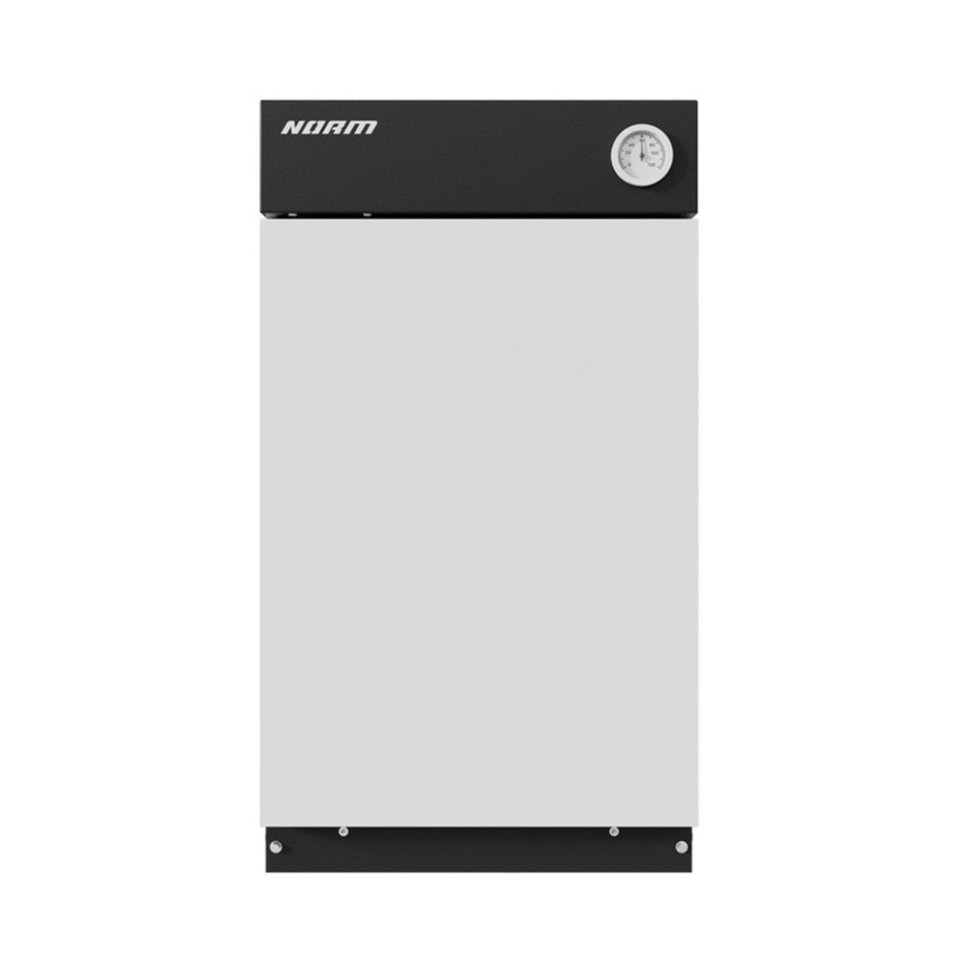 Напольный газовый котел Лемакс Norm-35