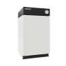 Напольный газовый котел Лемакс Norm-35