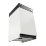Напольный газовый котел Лемакс Norm-35