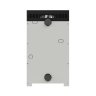 Напольный газовый котел Лемакс Norm-35