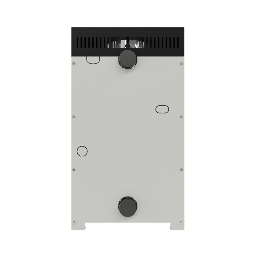 Напольный газовый котел Лемакс Norm-35