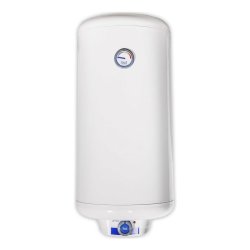 Накопительный водонагреватель Metalac Klassa CHU 120 R