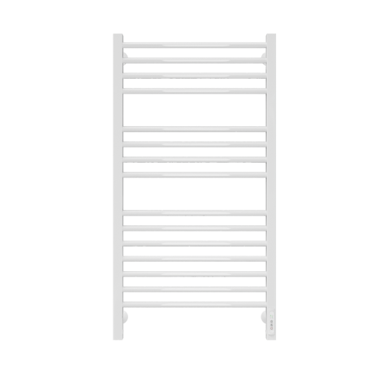 Электрический полотенцесушитель Royal Thermo Stato П15 500х1000 белый