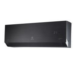 Сплит-система Electrolux EACS/I-09HEN-BLACK/N8 Enterprise Super DC Inverter