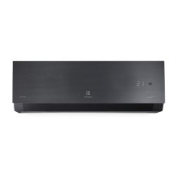 Сплит-система Electrolux EACS/I-09HEN-BLACK/N8 Enterprise Super DC Inverter