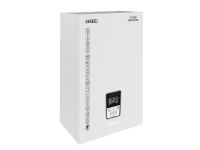 Настенный электрический котел Zota MK-X 30 Plus