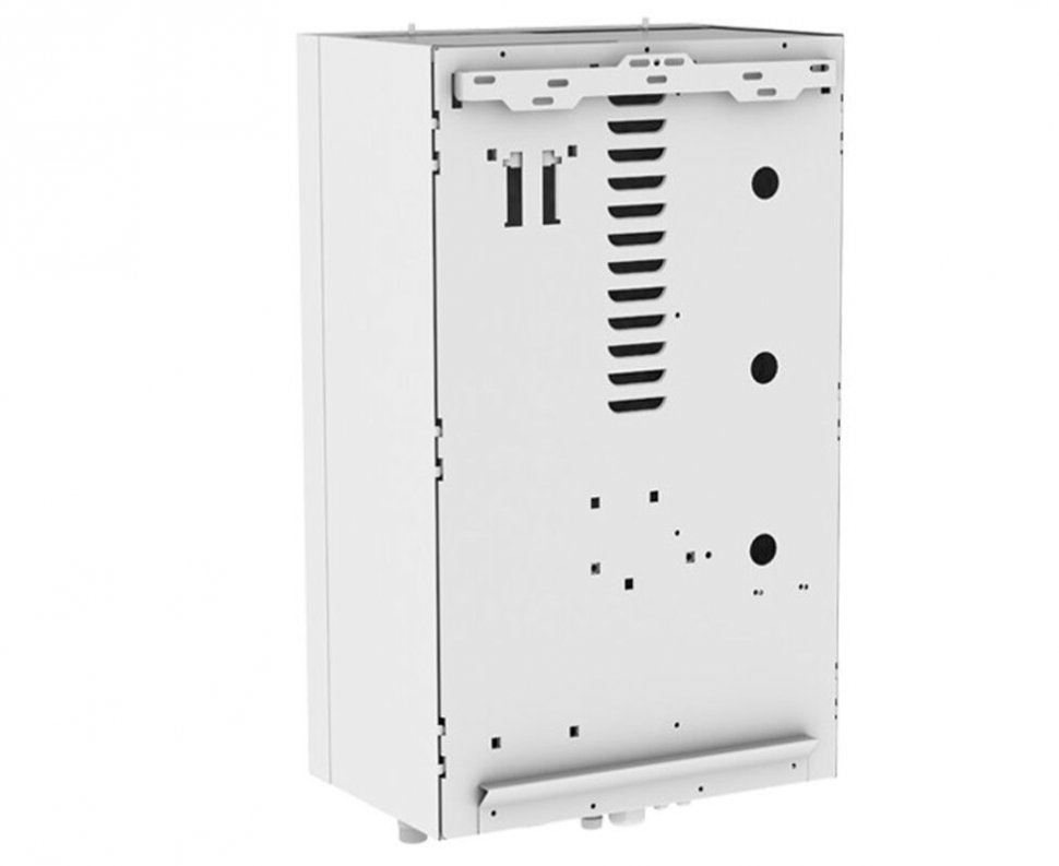 Настенный электрический котел Zota MK-X 30 Plus