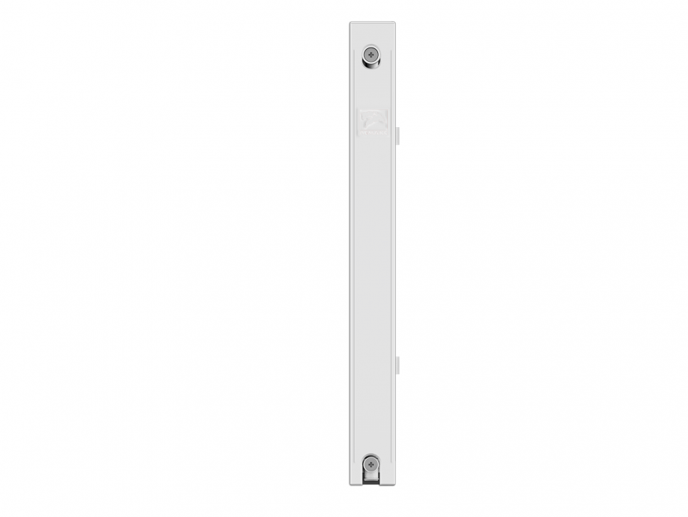 Стальной панельный радиатор Lemax C11 500х600