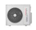 Кассетная сплит-система Aeronik ASI-AKH50R1/B-S INV/ASO-AGUHN50R1/INV ТF05