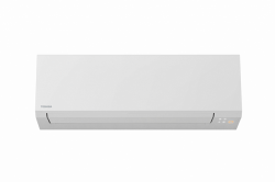 Сплит-система Toshiba RAS-10J2KVSG-EE/RAS-10J2AVSG-EE SHORAI EDGE