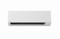 Сплит-система Toshiba RAS-10J2KVSG-EE/RAS-10J2AVSG-EE SHORAI EDGE