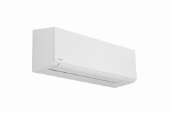 Сплит-система Toshiba RAS-10J2KVSG-EE/RAS-10J2AVSG-EE SHORAI EDGE