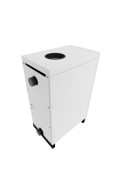 Напольный котел Лемакс Classic 20 V
