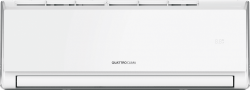 Сплит-система Quattroclima QV-VN07WD/QN-VN07WD Vento