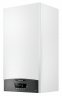 Настенный газовый котел Ariston CLAS XC 35 FF NG