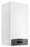 Настенный газовый котел Ariston CLAS XC 35 FF NG