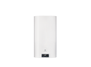 Накопительный водонагреватель Electrolux EWH 30 Formax DL