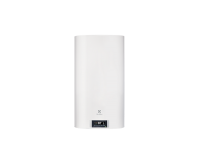 Накопительный водонагреватель Electrolux EWH 30 Formax DL