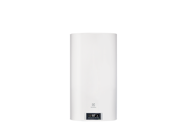 Накопительный водонагреватель Electrolux EWH 30 Formax DL