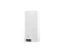 Накопительный водонагреватель Electrolux EWH 30 Formax DL