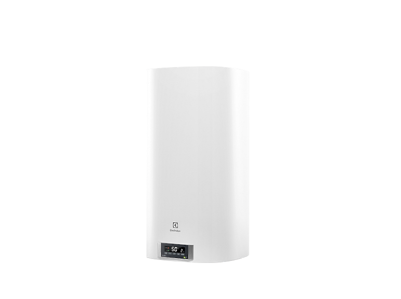 Накопительный водонагреватель Electrolux EWH 30 Formax DL