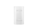 Накопительный водонагреватель Electrolux EWH 30 Formax DL
