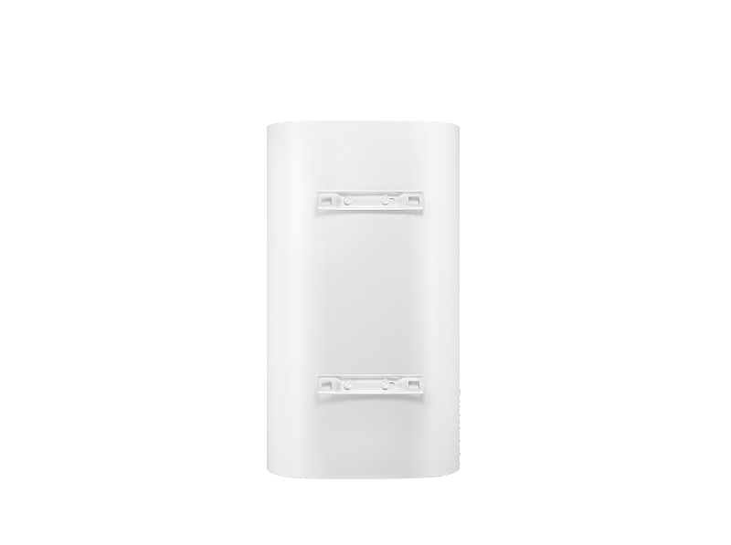 Накопительный водонагреватель Electrolux EWH 30 Formax DL