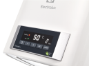 Накопительный водонагреватель Electrolux EWH 30 Formax DL