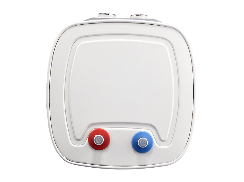 Накопительный водонагреватель Electrolux EWH 30 Formax DL