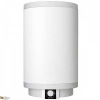 Накопительный водонагреватель Stiebel Eltron PSH 150 Trend