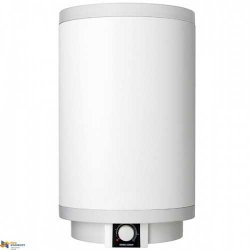 Накопительный водонагреватель Stiebel Eltron PSH 150 Trend