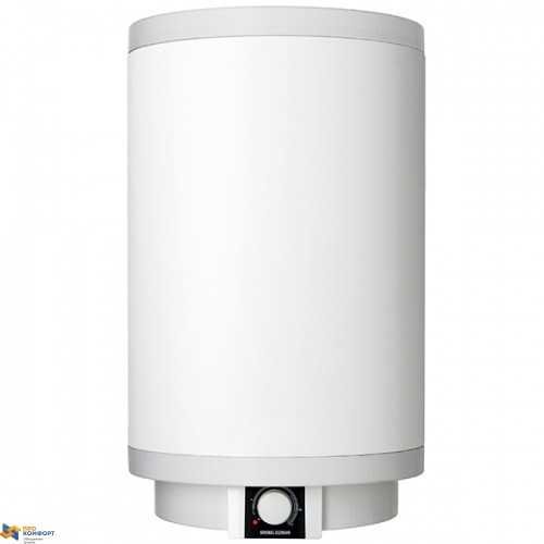 Накопительный водонагреватель Stiebel Eltron PSH 150 Trend
