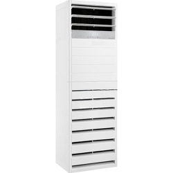 Колонная сплит система LG UP36WC.NT1R0/UU36WC.U41R0