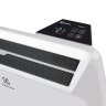 Электрический конвектор Electrolux ECH/AG2-2500 T-TUE4 Air Gate Transformer (электронный)