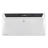 Электрический конвектор Electrolux ECH/AG2-2500 T-TUE4 Air Gate Transformer (электронный)