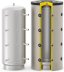 Буферный накопитель S-tank AT/AT PR 200
